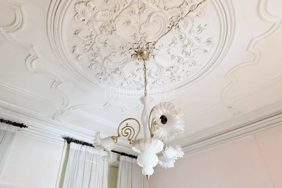 Moradia T2 para Venda em Tamel (São Verissimo) Foto 12