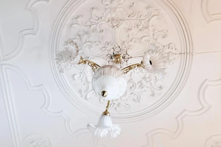 Moradia T2 para Venda em Tamel (São Verissimo) Foto 13