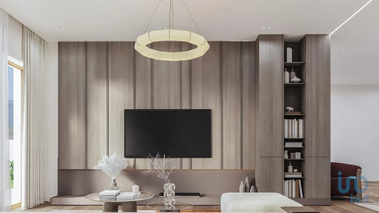 Moradia T3 para Venda em Porto Santo Foto 11