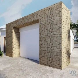 Moradia T3 para Venda em Porto Santo