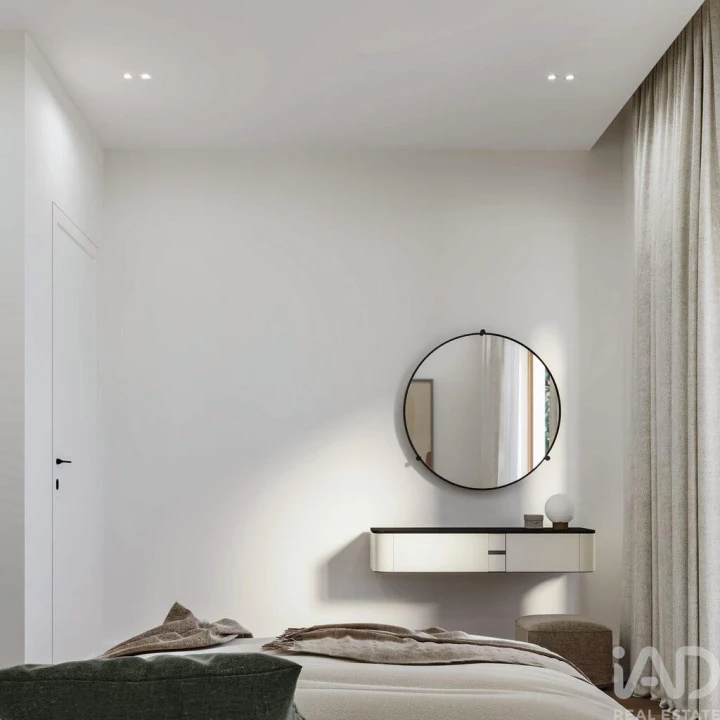 Moradia T3 para Venda em Porto Santo Foto 17