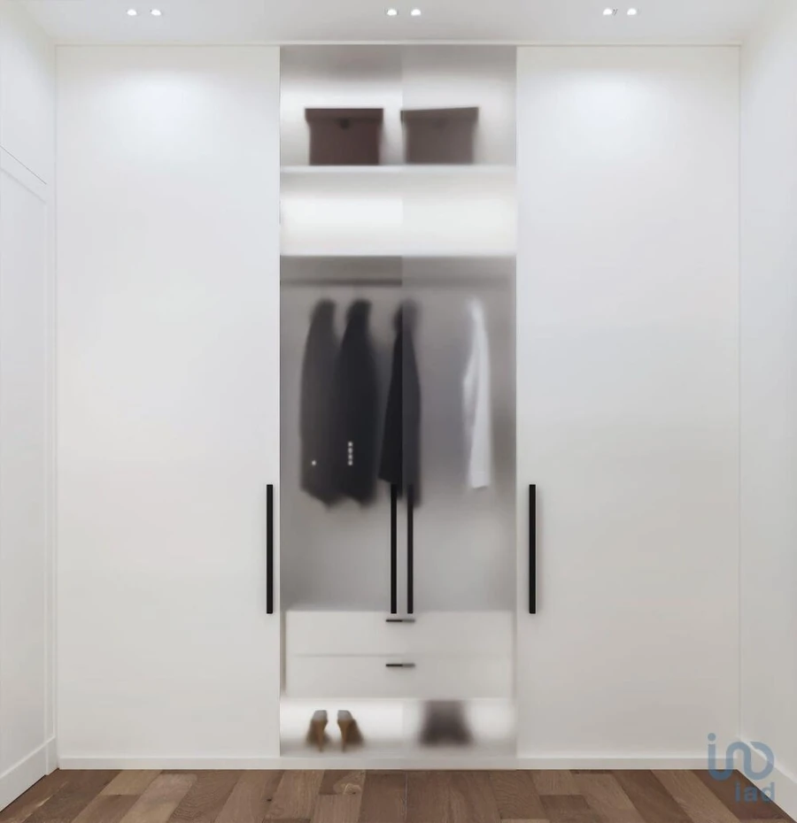 Moradia T3 para Venda em Porto Santo Foto 14