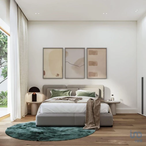 Moradia T3 para Venda em Porto Santo Foto 13