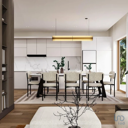 Moradia T3 para Venda em Porto Santo Foto 12