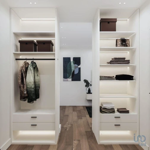 Moradia T3 para Venda em Porto Santo Foto 15