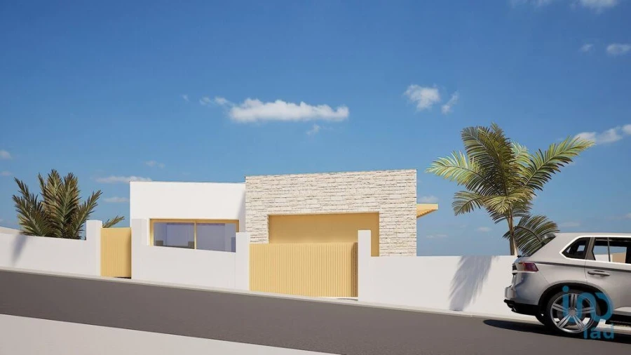 Moradia T3 para Venda em Porto Santo Foto 5