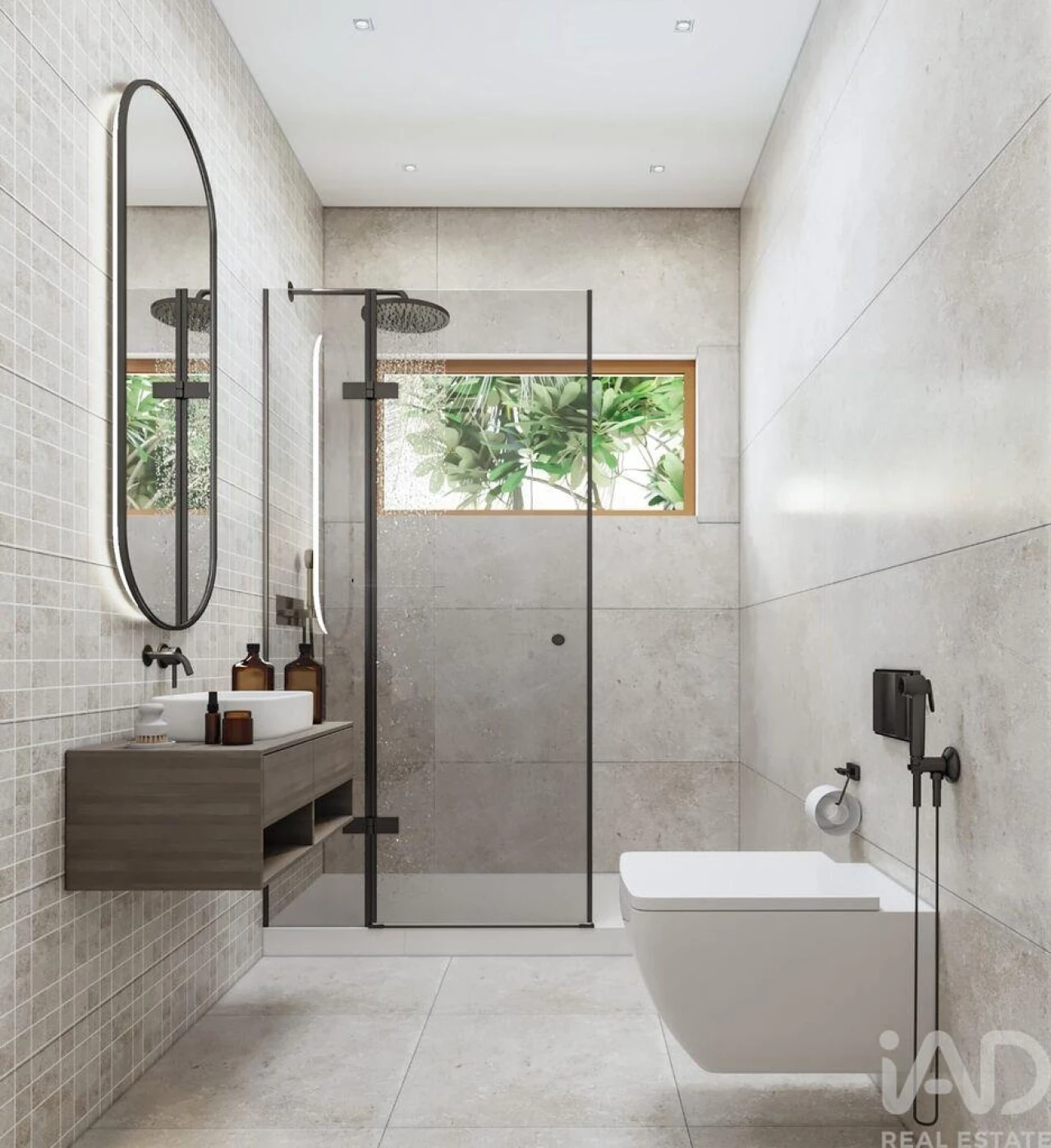 Moradia T3 para Venda em Porto Santo Foto 19