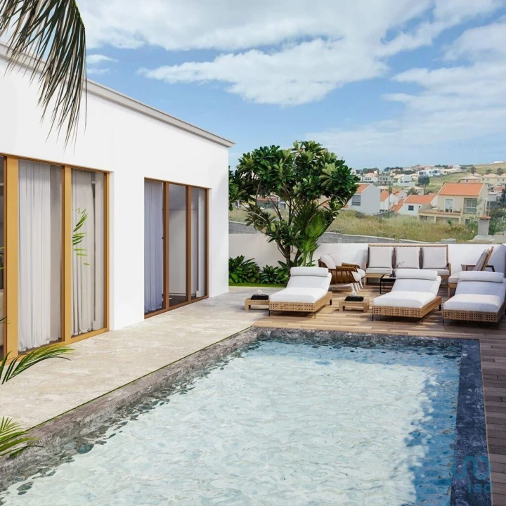 Moradia T3 para Venda em Porto Santo Foto 9