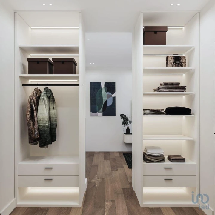 Moradia T3 para Venda em Porto Santo Foto 15