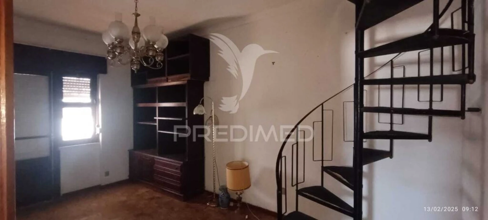 Moradia T5 para Venda em Beirã Foto 4