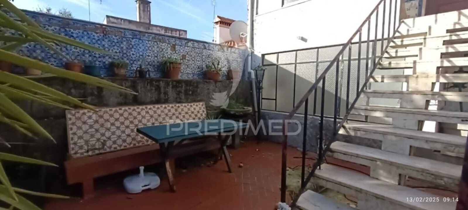 Moradia T5 para Venda em Beirã Foto 17