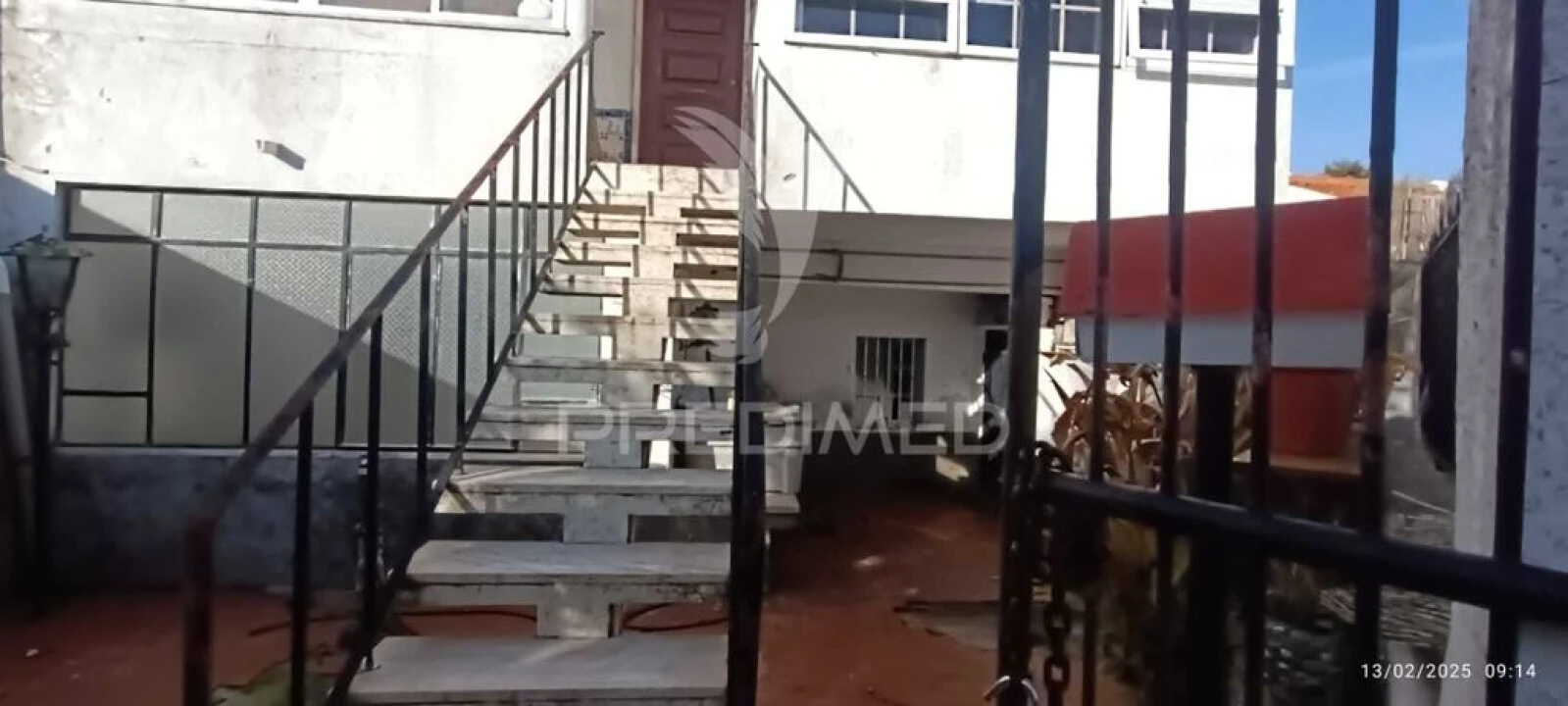 Moradia T5 para Venda em Beirã Foto 6