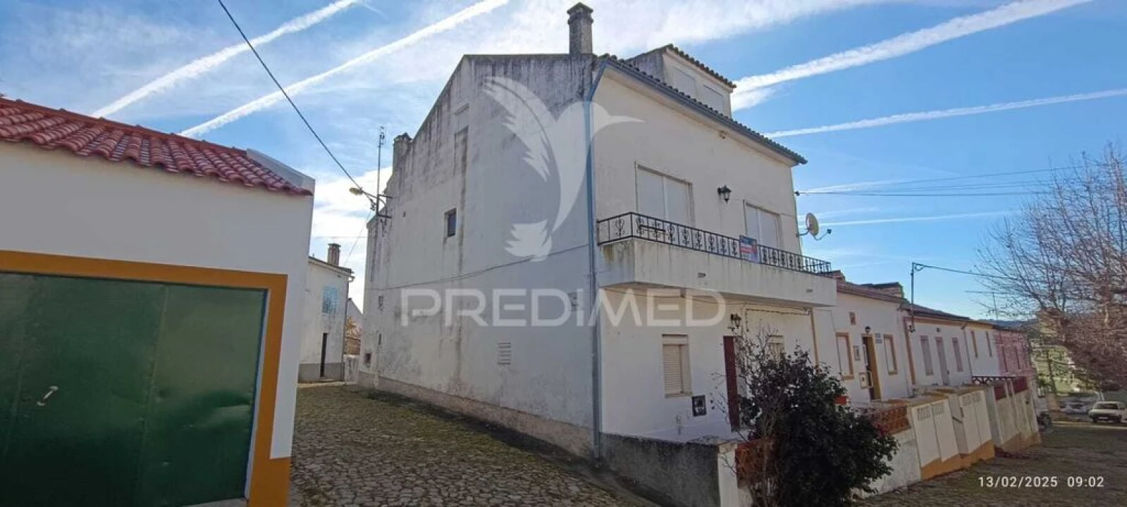 Moradia T5 para Venda em Beirã Foto 2