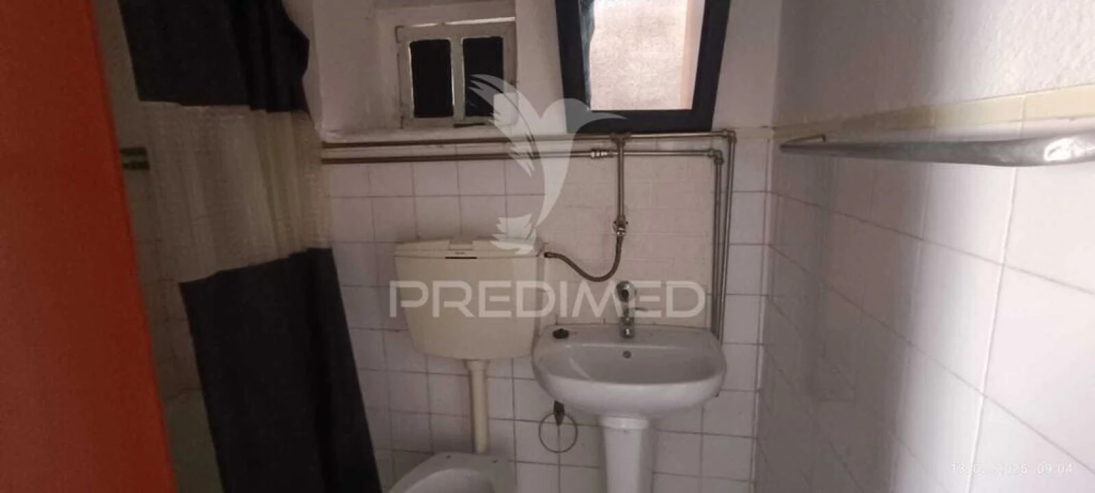 Moradia T5 para Venda em Beirã Foto 5