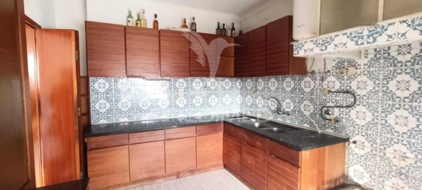 Moradia T5 para Venda em Beirã Foto 11