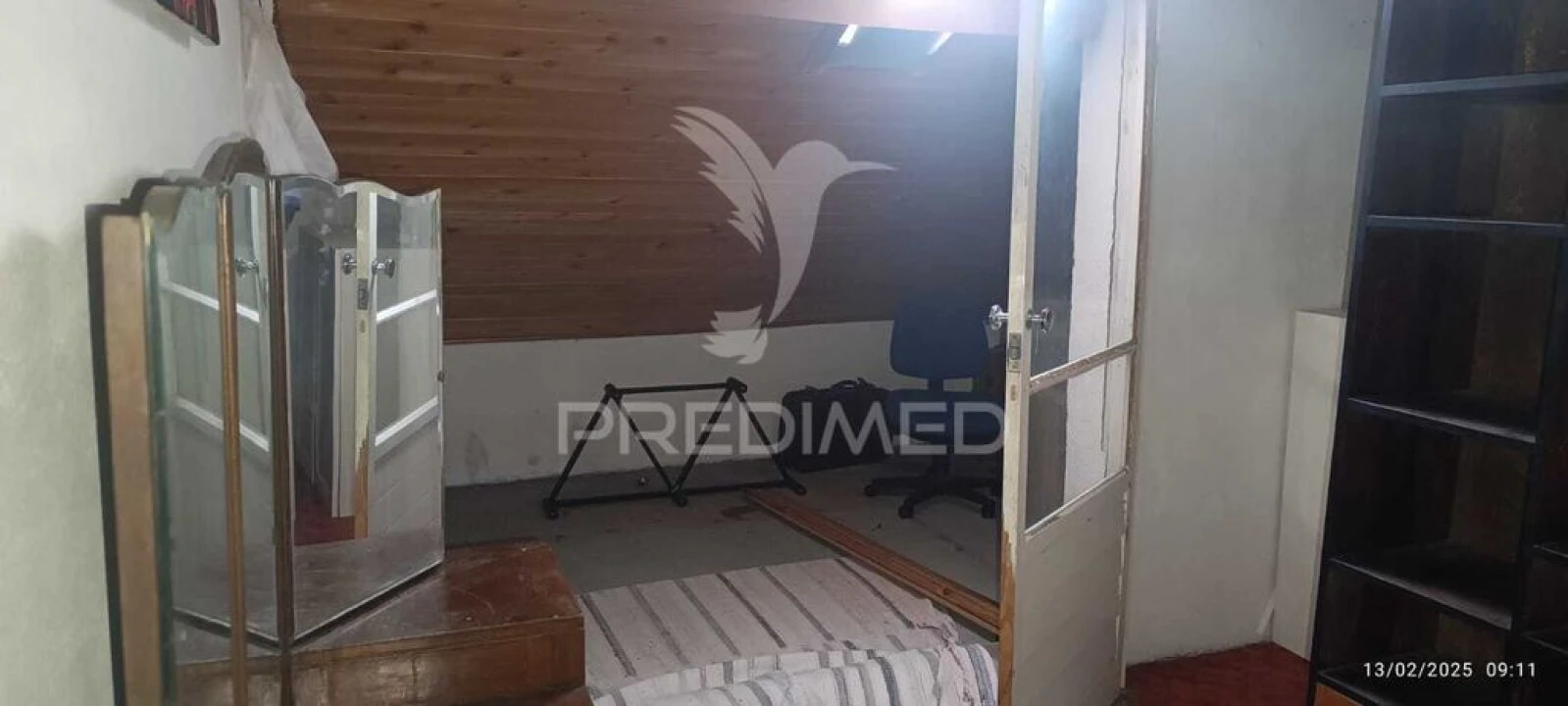 Moradia T5 para Venda em Beirã Foto 16