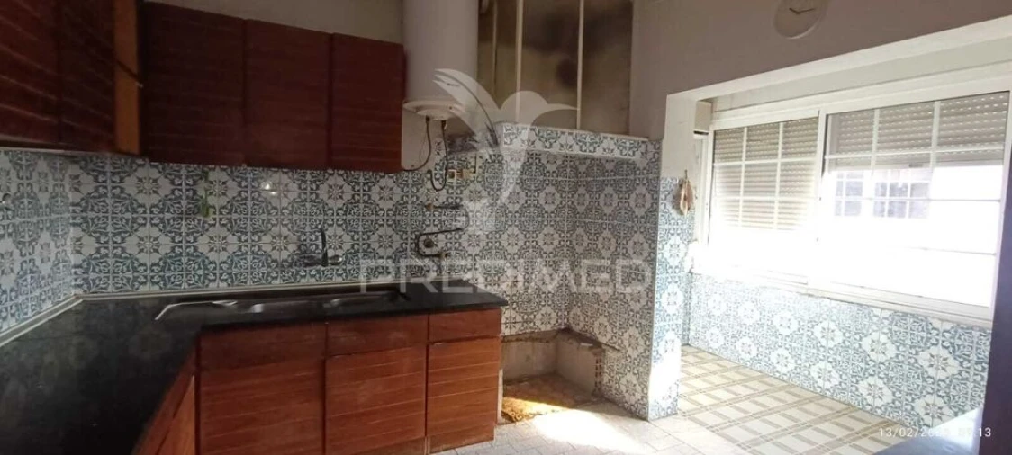 Moradia T5 para Venda em Beirã Foto 10