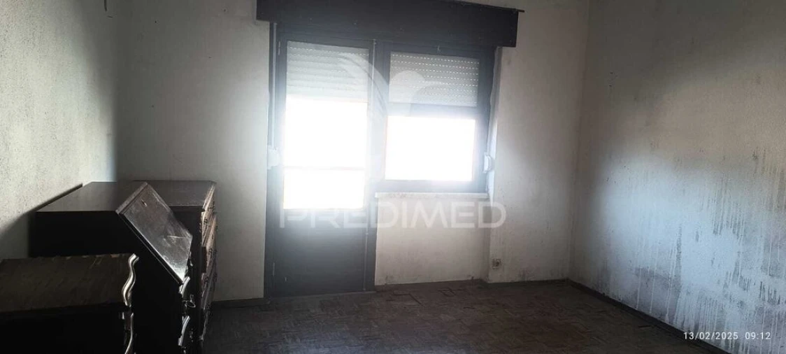 Moradia T5 para Venda em Beirã Foto 18