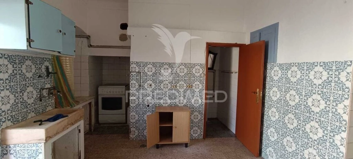 Moradia T5 para Venda em Beirã Foto 13