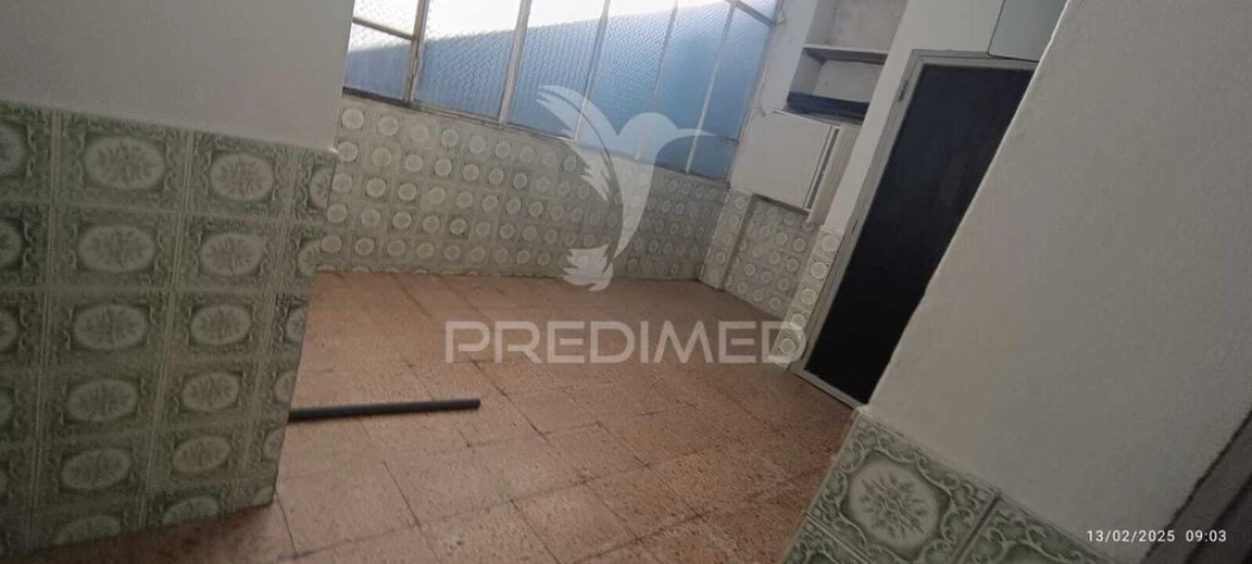 Moradia T5 para Venda em Beirã Foto 19