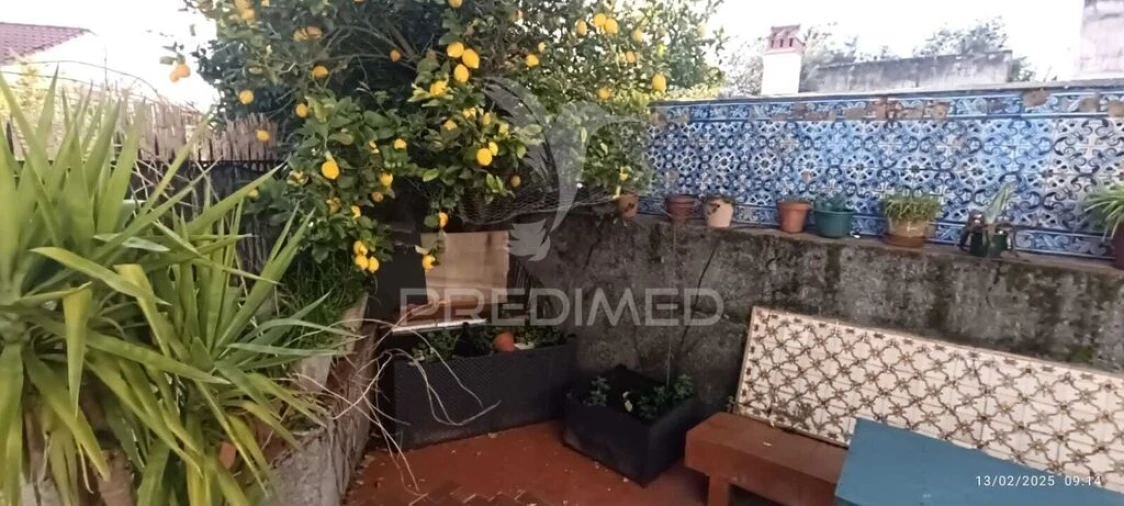 Moradia T5 para Venda em Beirã Foto 9