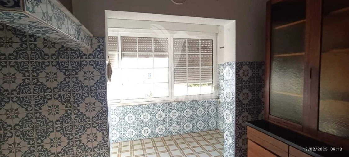 Moradia T5 para Venda em Beirã Foto 15