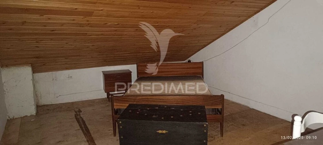 Moradia T5 para Venda em Beirã Foto 14