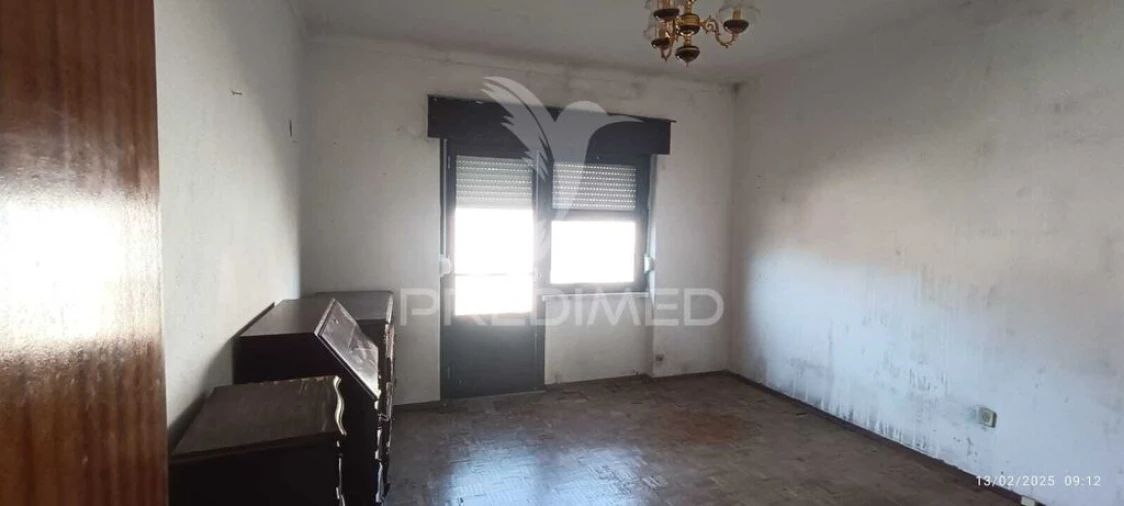 Moradia T5 para Venda em Beirã Foto 7