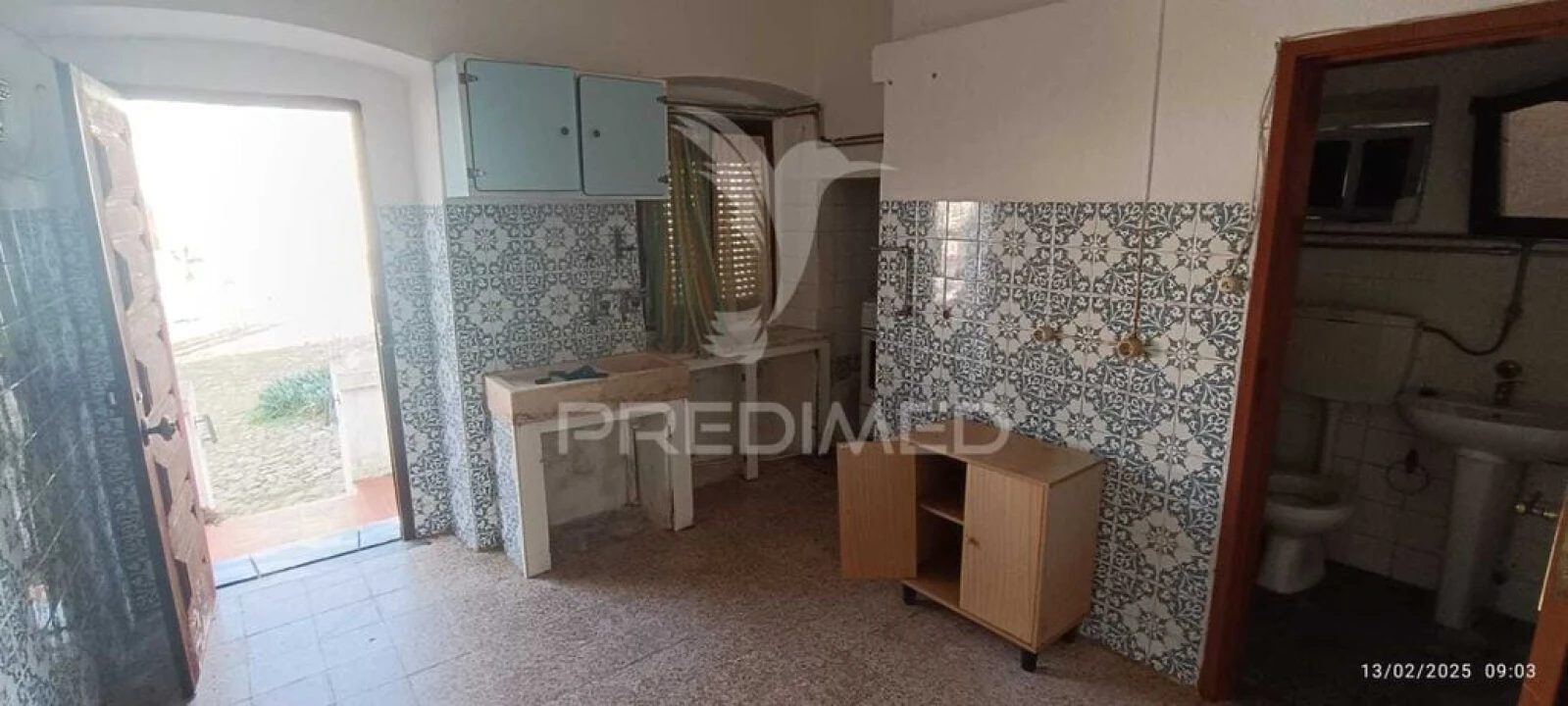 Moradia T5 para Venda em Beirã Foto 8