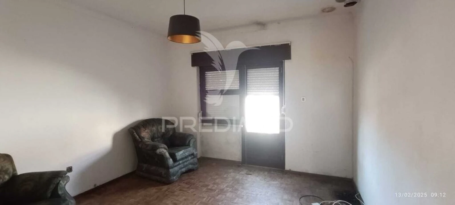 Moradia T5 para Venda em Beirã Foto 12