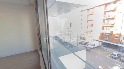 Apartamento T3 para Venda em Cedofeita, Santo Ildefonso, Sé, Miragaia, São Nicolau e Vitória