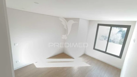 Apartamento T3 para Venda em Cedofeita, Santo Ildefonso, Sé, Miragaia, São Nicolau e Vitória