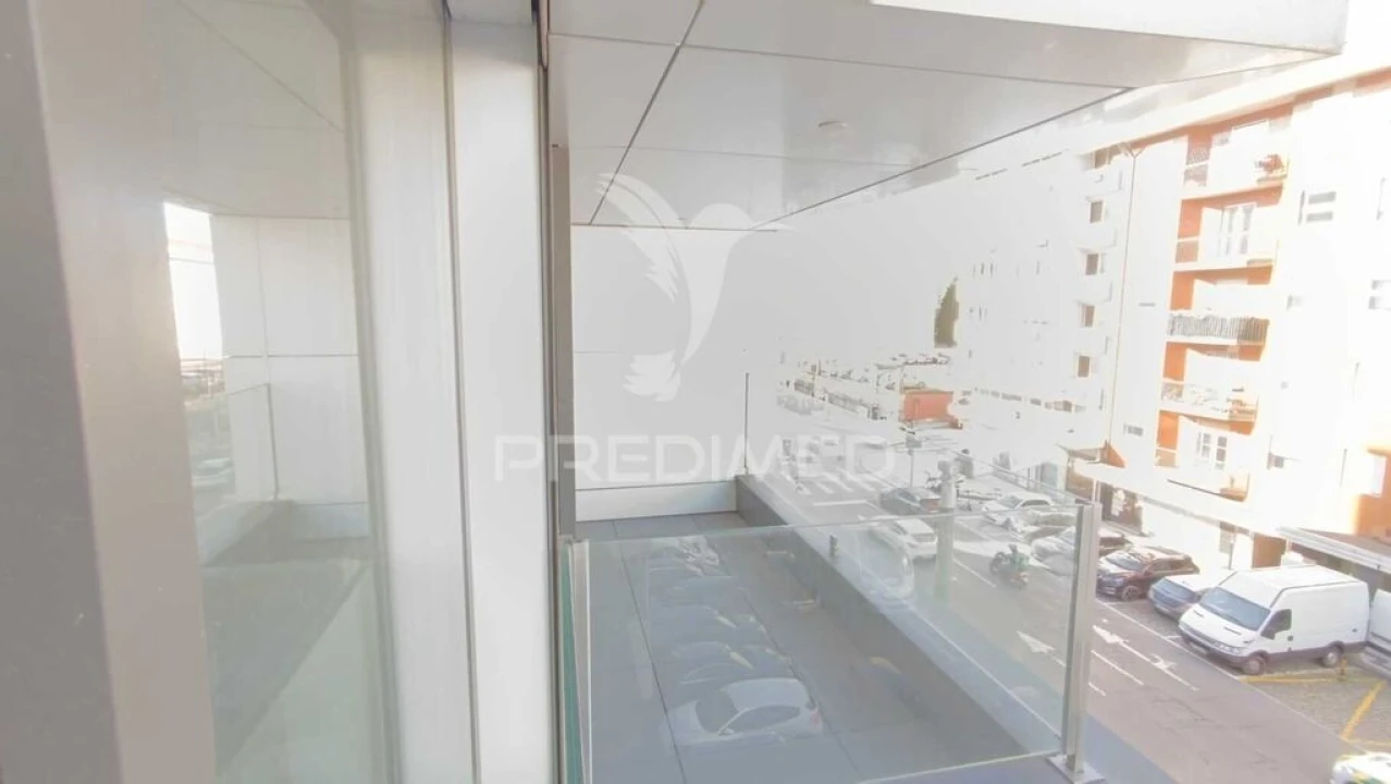 Apartamento T3 para Venda em Cedofeita, Santo Ildefonso, Sé, Miragaia, São Nicolau e Vitória Foto 13