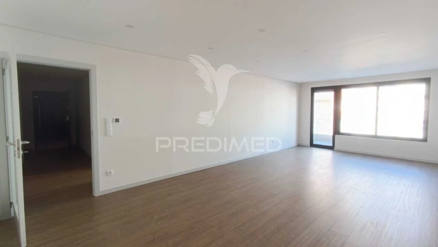 Apartamento T3 para Venda em Cedofeita, Santo Ildefonso, Sé, Miragaia, São Nicolau e Vitória Foto 17