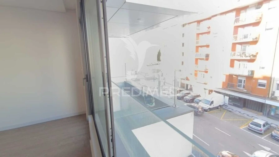 Apartamento T3 para Venda em Cedofeita, Santo Ildefonso, Sé, Miragaia, São Nicolau e Vitória Foto 10