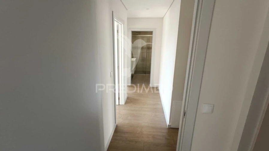 Apartamento T3 para Venda em Cedofeita, Santo Ildefonso, Sé, Miragaia, São Nicolau e Vitória Foto 20
