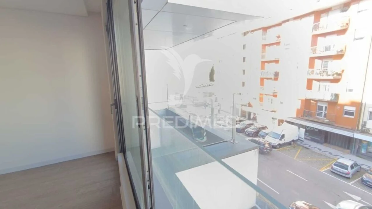Apartamento T3 para Venda em Cedofeita, Santo Ildefonso, Sé, Miragaia, São Nicolau e Vitória Foto 10