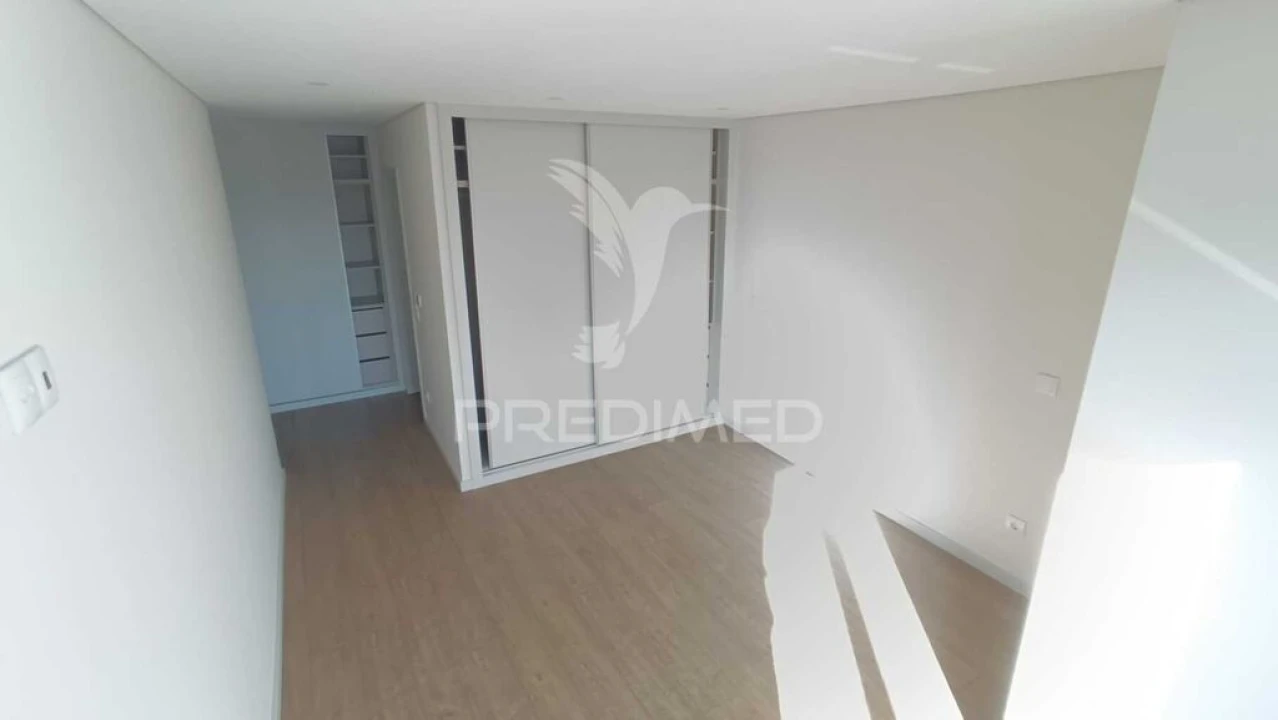 Apartamento T3 para Venda em Cedofeita, Santo Ildefonso, Sé, Miragaia, São Nicolau e Vitória Foto 19