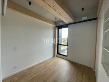 Apartamento T1 para Venda em Azurem