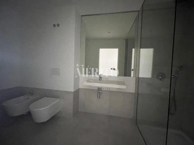 Apartamento T1 para Venda em Azurem Foto 11