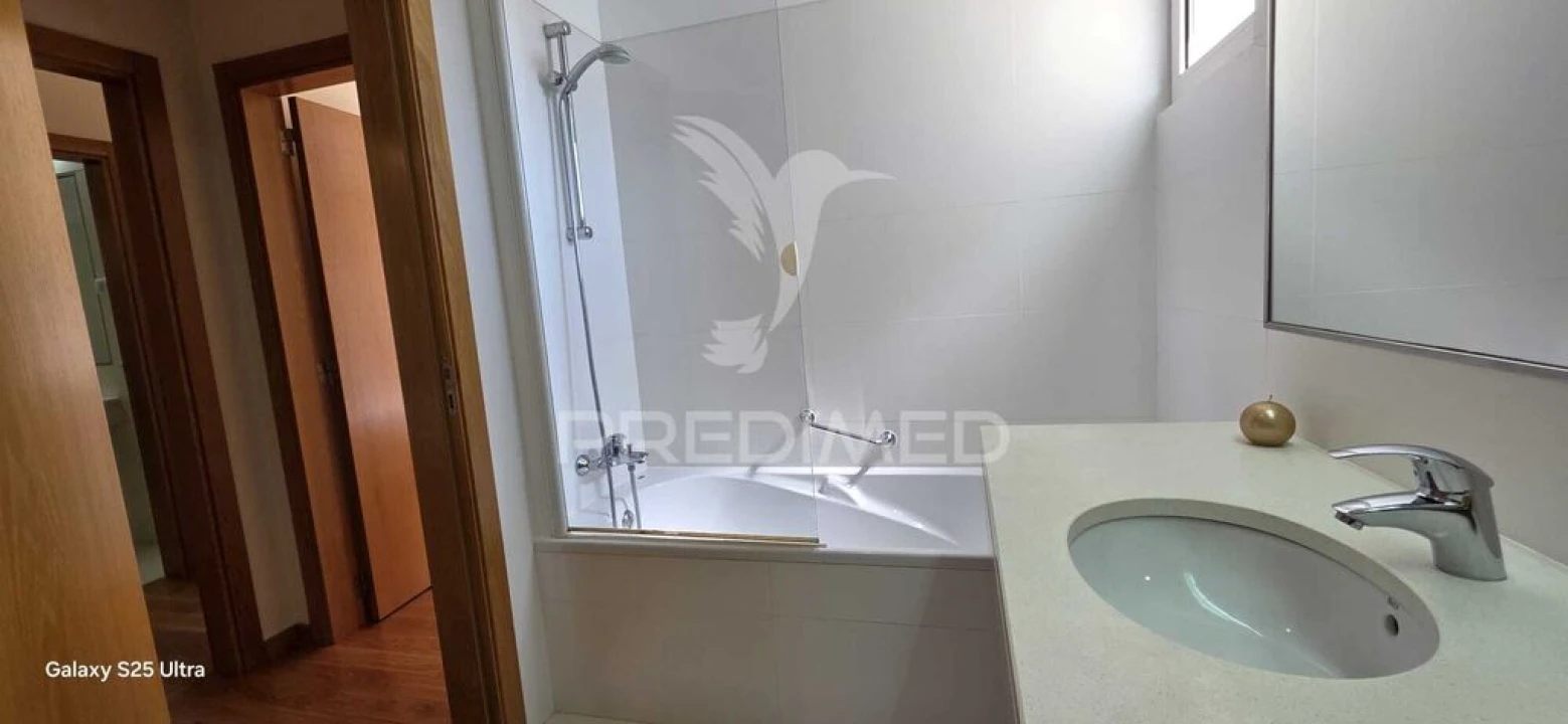Apartamento T3 para Venda em Funchal (Santa Maria Maior) Foto 20