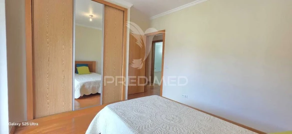 Apartamento T3 para Venda em Funchal (Santa Maria Maior)