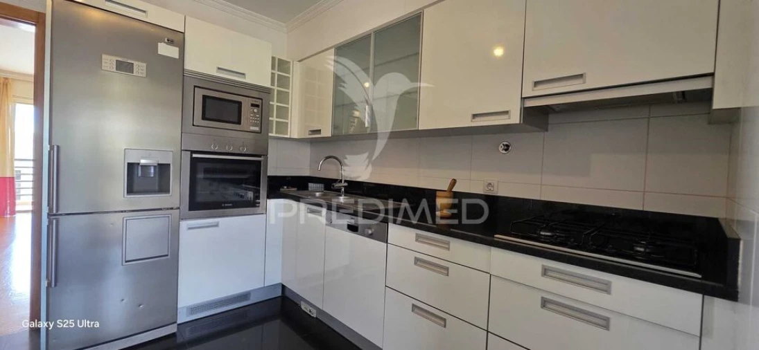 Apartamento T3 para Venda em Funchal (Santa Maria Maior) Foto 9