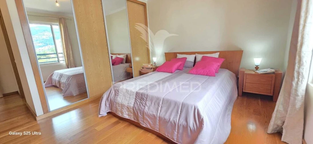 Apartamento T3 para Venda em Funchal (Santa Maria Maior) Foto 11