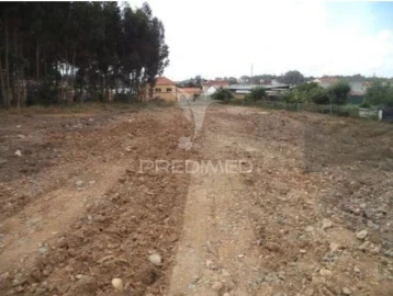 Terreno para Venda em Beduído e Veiros