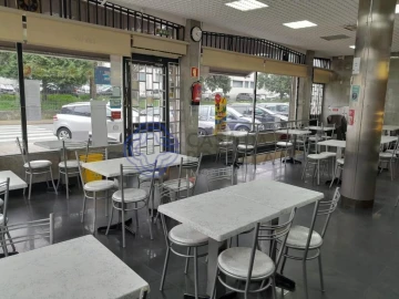 Loja para Venda em Paranhos