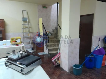Loja para Venda em Paranhos