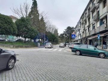 Loja para Venda em Paranhos
