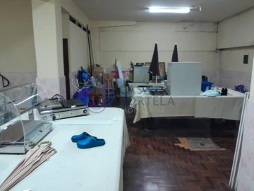 Loja para Venda em Paranhos
