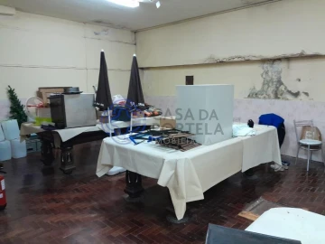 Loja para Venda em Paranhos